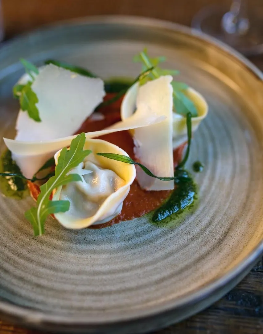 The Congresbury Arms Hotel 4*,