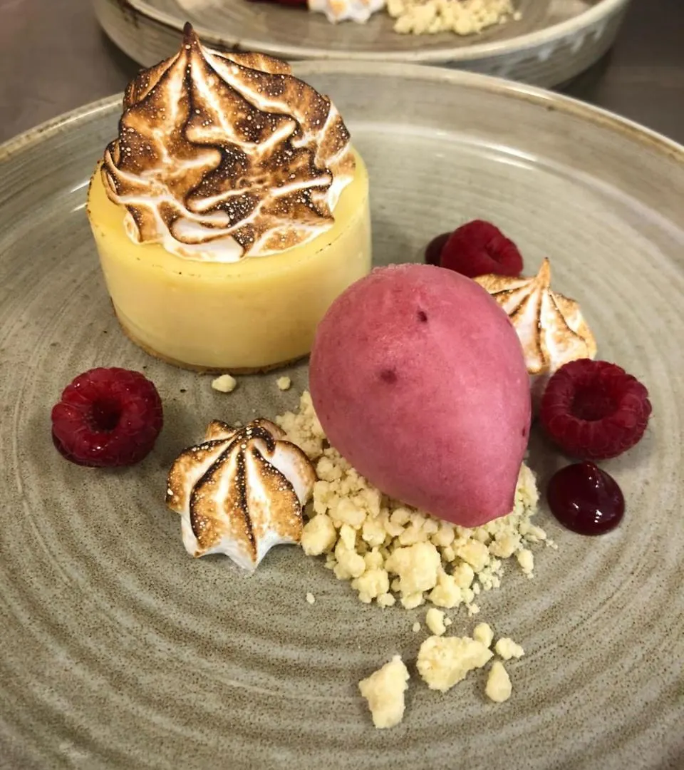 The Congresbury Arms Hotel 4*,
