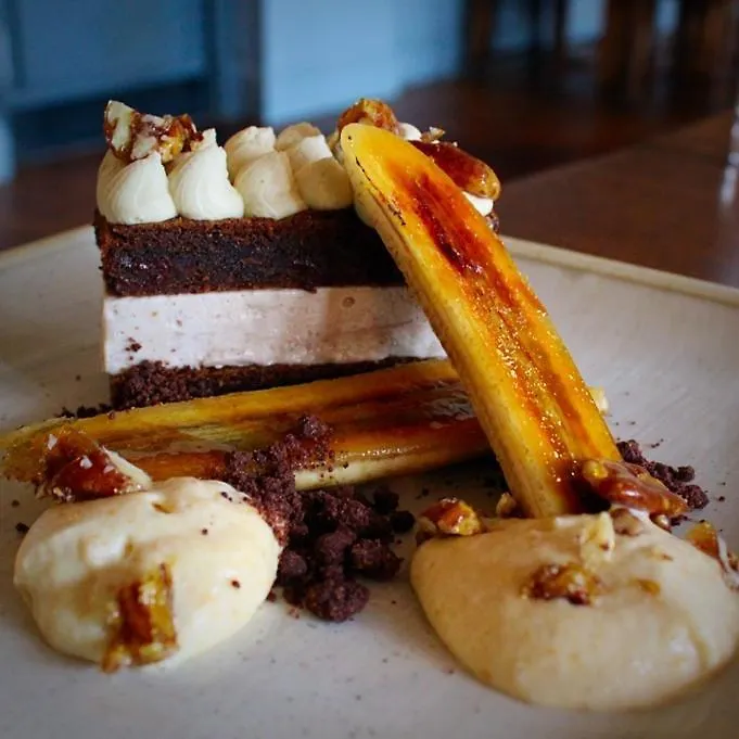 The Congresbury Arms Hotel 4*,