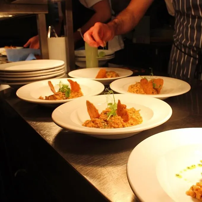 ****  The Congresbury Arms Hotel United Kingdom